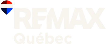RE/MAX Cité